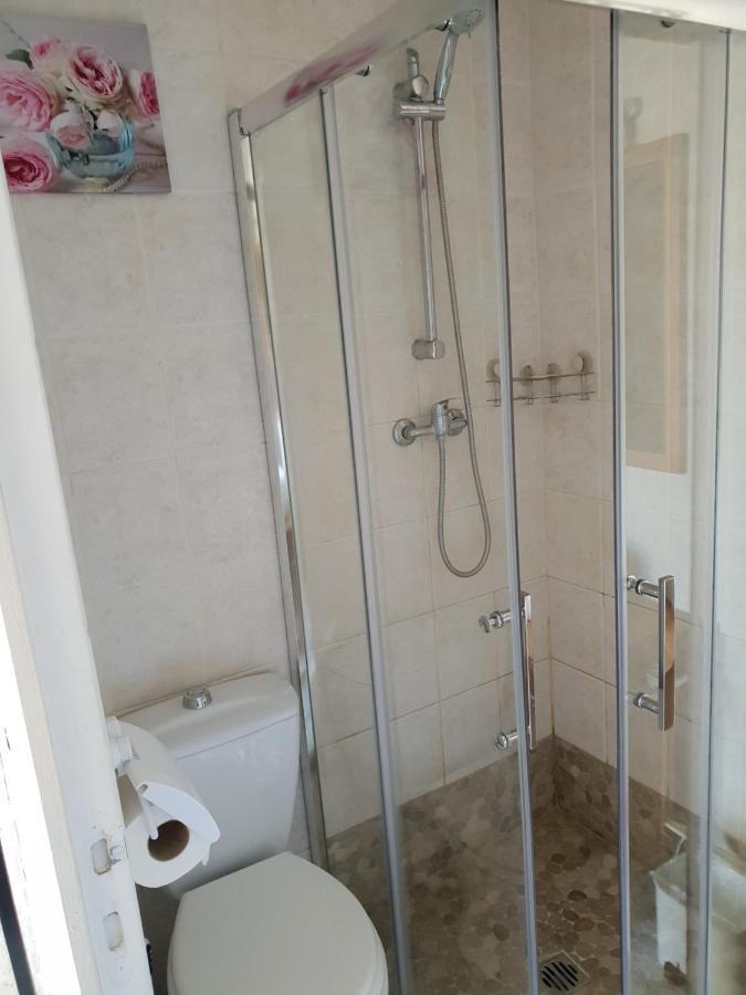 Holiday home Independant Dans Maison Individuelle Brax (Lot-et-Garonne)