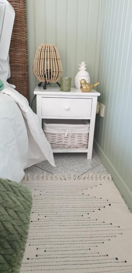 Indépendant Dans Maison Individuelle Brax (Lot-et-Garonne)