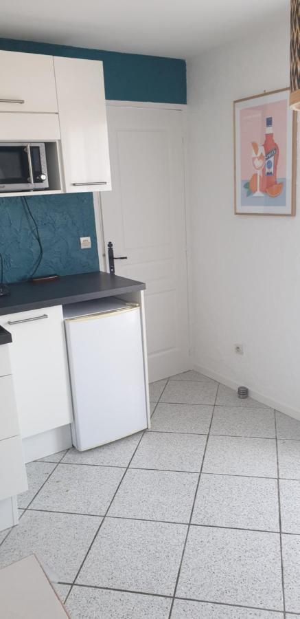 Indépendant Dans Maison Individuelle