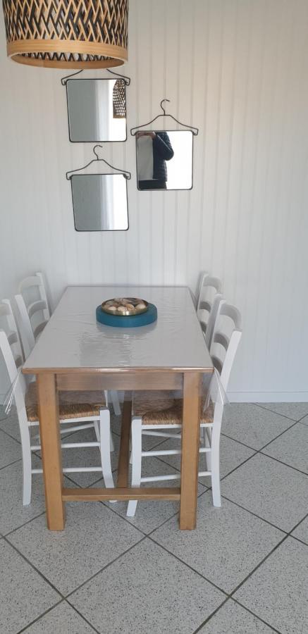 Independant Dans Maison Individuelle Holiday home Brax (Lot-et-Garonne)