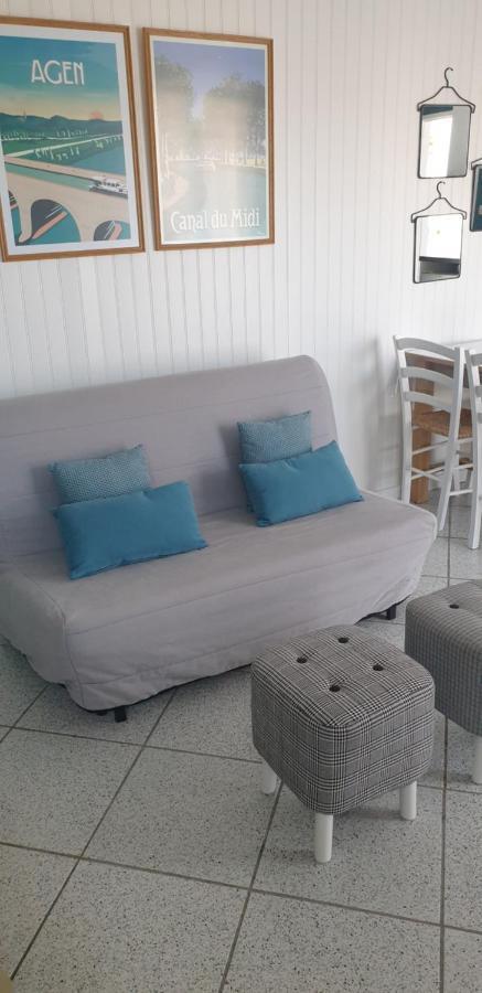 Hébergement de vacances Indépendant Dans Maison Individuelle *